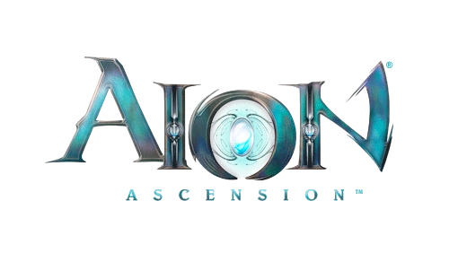 AION