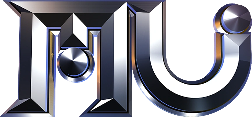 Mu Online